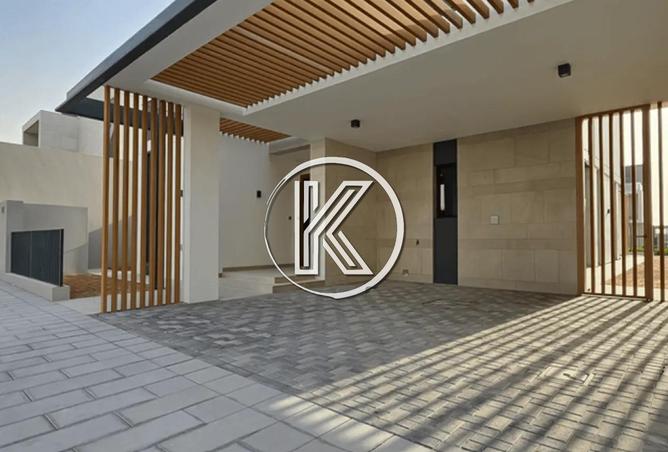 79842972 - Property Image 3