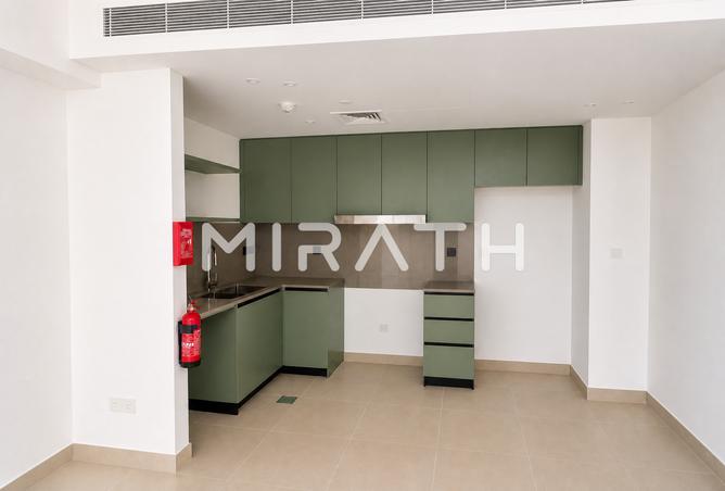 133866299 - Property Image 2