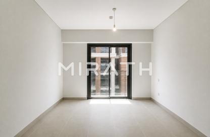 Apartment - 2 Bedrooms - 2 Bathrooms for rent in Viridian - Central Park at City Walk - City Walk - Dubai Apartment - 2 Bedrooms - 2 Bathrooms for rent in Viridian - Central Park at City Walk - City Walk - Dubai