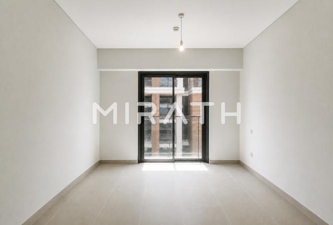 133866299 - Property Image 3