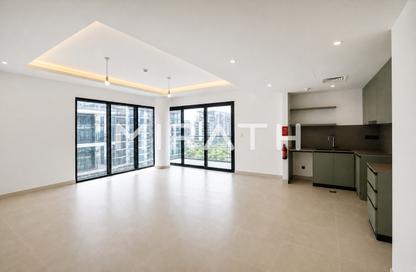 Apartment - 2 Bedrooms - 2 Bathrooms for rent in Viridian - Central Park at City Walk - City Walk - Dubai