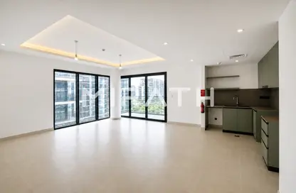 Apartment - 2 Bedrooms - 2 Bathrooms for rent in Viridian - Central Park at City Walk - City Walk - Dubai