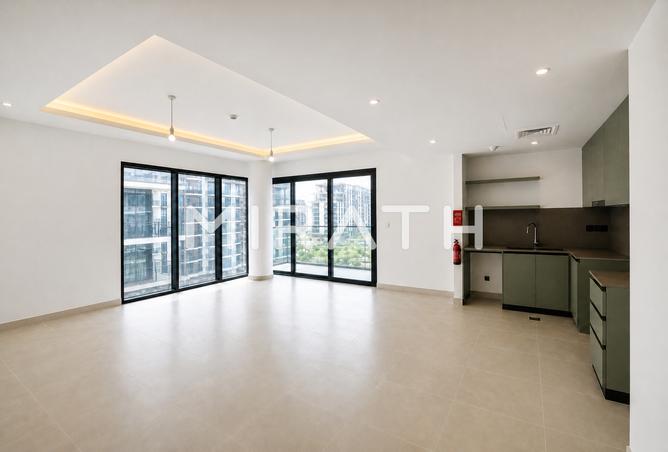 133866299 - Property Main Image