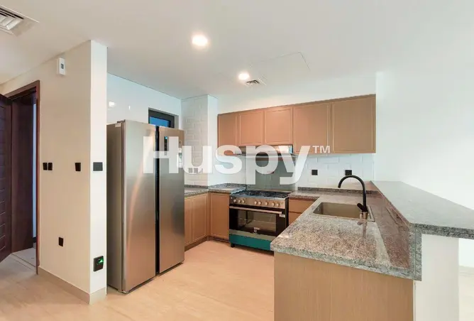 159652707 - Property Image 3