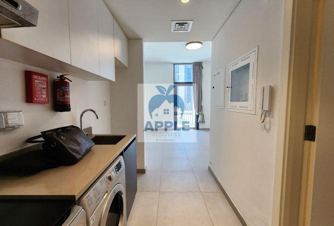 87869224 - Property Image 3