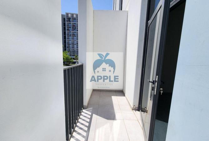 87869224 - Property Image 2