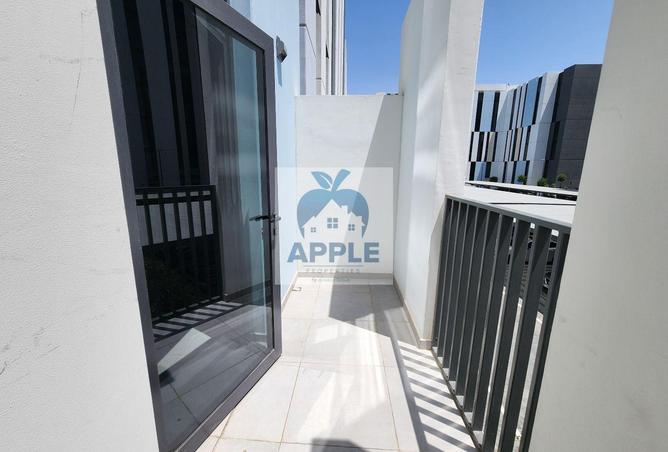 87869224 - Property Main Image