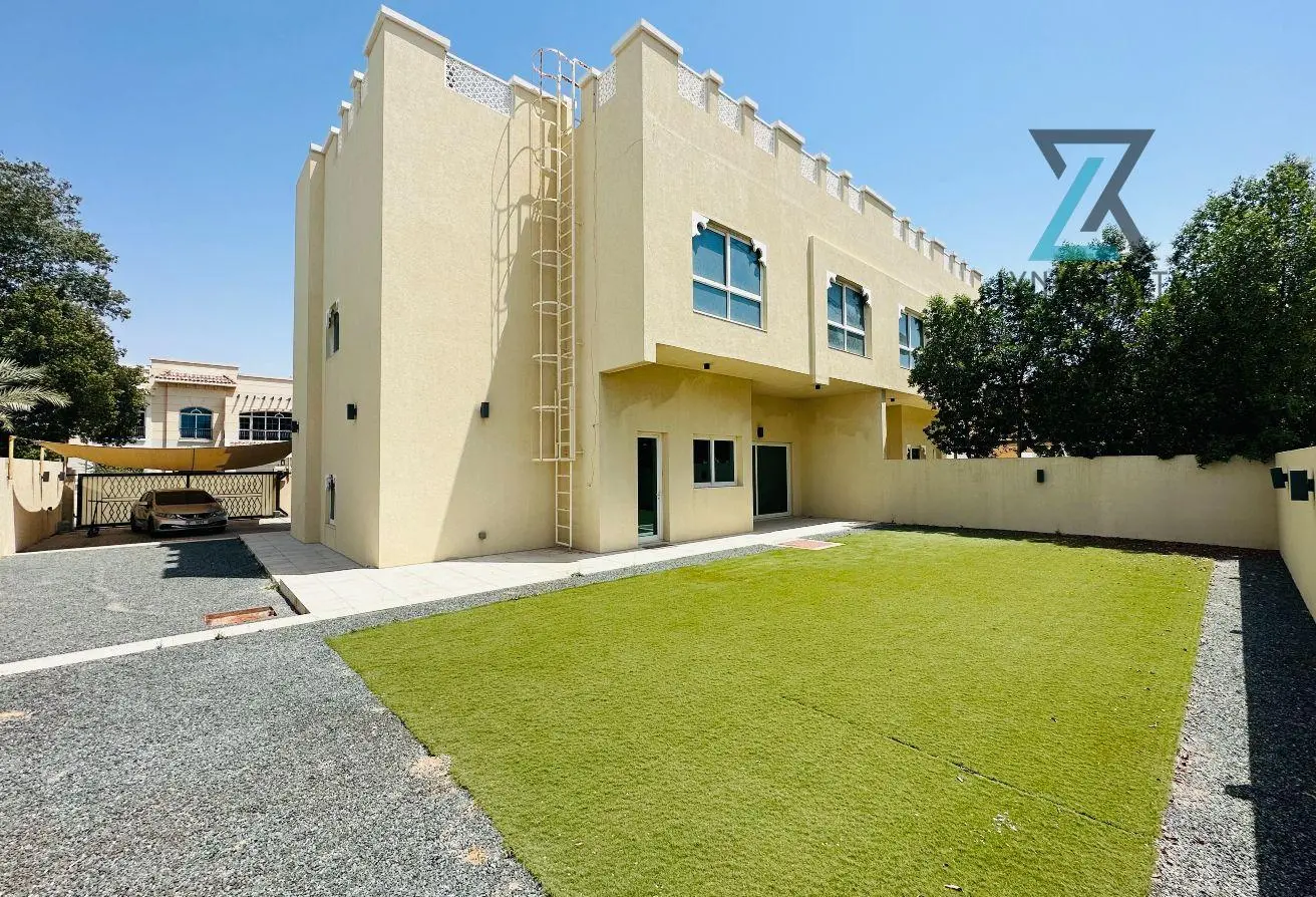 150476417 - Property Main Image