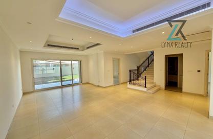 Villa - 5 - 7 for rent in Umm Suqeim 2 Villas - Umm Suqeim 2 - Umm Suqeim - Dubai