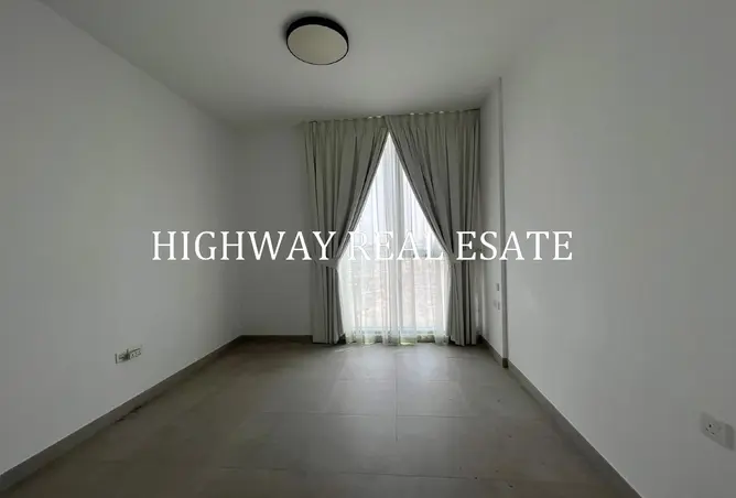 146885515 - Property Image 2