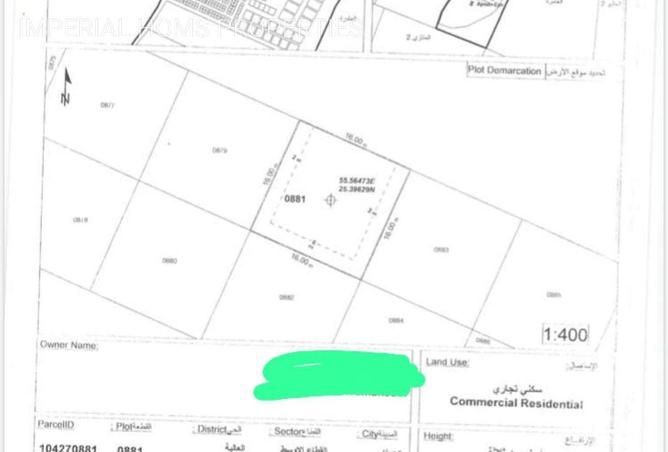 71125171 - Property Main Image