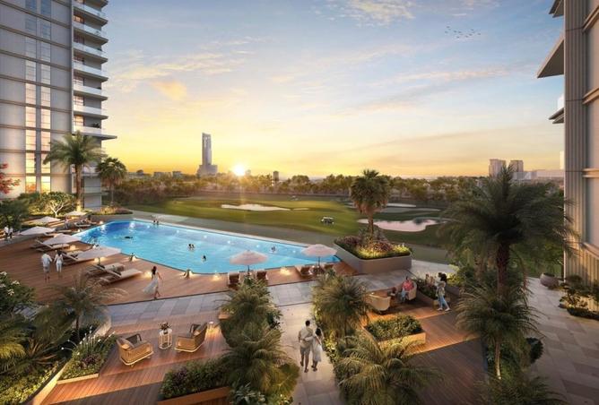 53573679 - صورة العقار 2