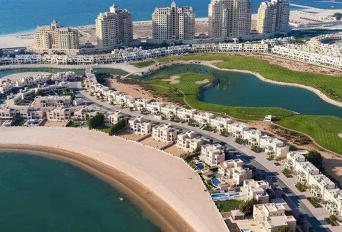 53573679 - الصورة الرئيسية للعقار