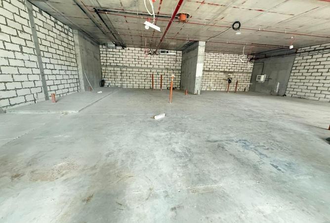 62871981 - صورة العقار 3