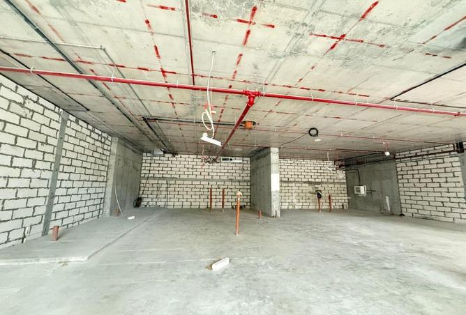 62871981 - صورة العقار 2