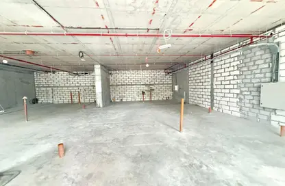 متجر - استوديو - 1 حمام للايجار في لوما بارك فيوز - منطقة 14 - قرية جميرا الدائرية - دبي