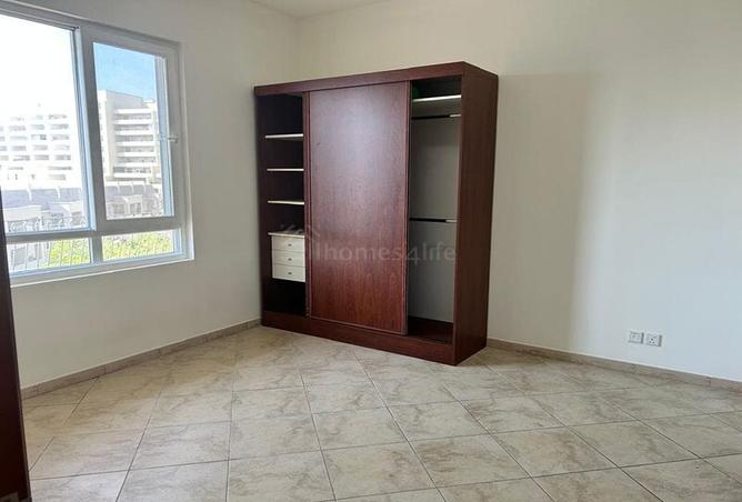 139714278 - Property Main Image