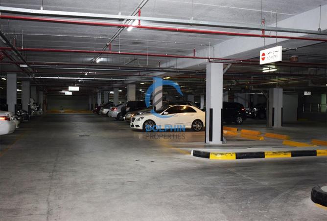 145061894 - Property Image 3