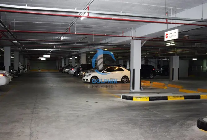 145061894 - Property Image 3