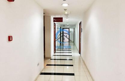 Office Space - Studio for rent in Julphar Commercial Tower - Julphar Towers - Al Nakheel - Ras Al Khaimah