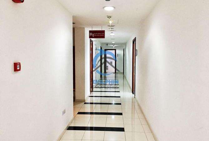 145061894 - Property Image 2
