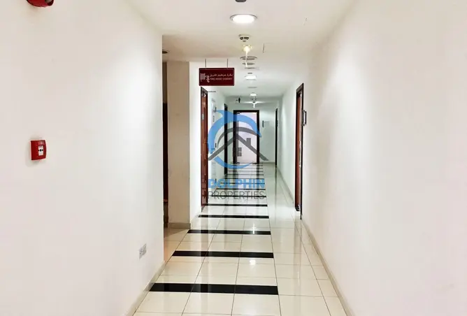 145061894 - Property Image 2