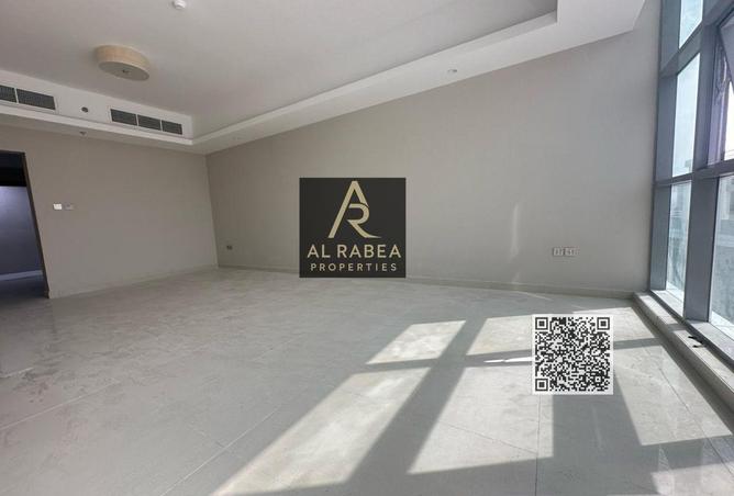 16213686 - Property Image 3