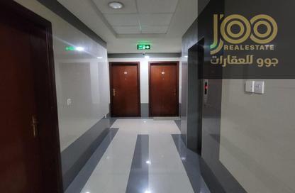 شقة - 2 - 3 للايجار في ضاحية السلامة - أم القيوين