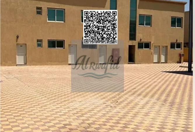 64040674 - Property Image 2