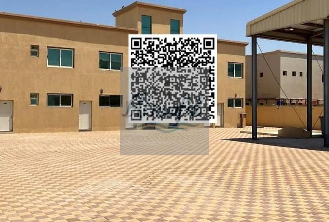 64040674 - Property Image 3