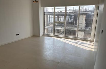 Apartment - 1 - 2 for sale in PG Upperhouse - Al Furjan - Dubai