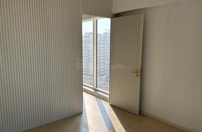 Apartment - 1 - 2 for sale in PG Upperhouse - Al Furjan - Dubai