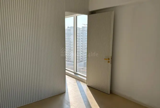 152362959 - Property Image 3