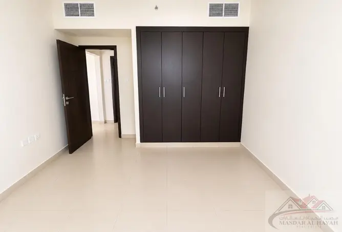 129744249 - Property Image 3