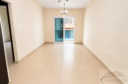 Apartment - 2 Bedrooms - 3 Bathrooms for rent in Muweileh Community - Muwaileh Commercial - Sharjah