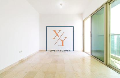 Apartment - 2 - 3 for rent in Marina Heights 2 - Marina Square - Al Reem Island - Abu Dhabi Apartment - 2 - 3 for rent in Marina Heights 2 - Marina Square - Al Reem Island - Abu Dhabi