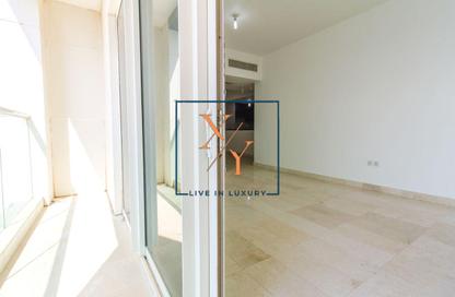 Apartment - 2 - 3 for rent in Marina Heights 2 - Marina Square - Al Reem Island - Abu Dhabi Apartment - 2 - 3 for rent in Marina Heights 2 - Marina Square - Al Reem Island - Abu Dhabi