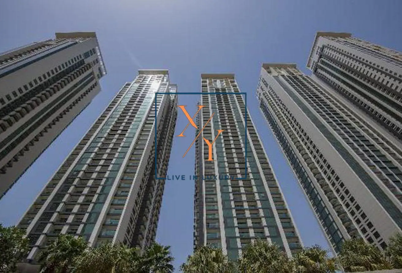 156004757 - الصورة الرئيسية للعقار