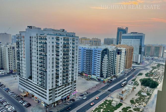 92704479 - Property Main Image