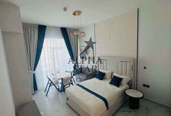 16181845 - صورة العقار 2