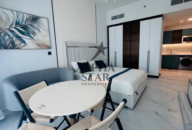 16181845 - الصورة الرئيسية للعقار