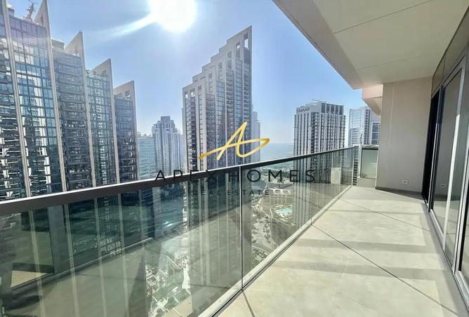 97399029 - Property Image 2