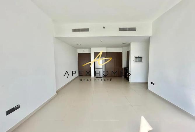 97399029 - Property Main Image