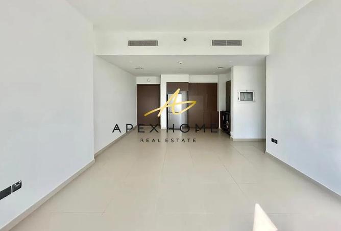 97399029 - صورة العقار 3