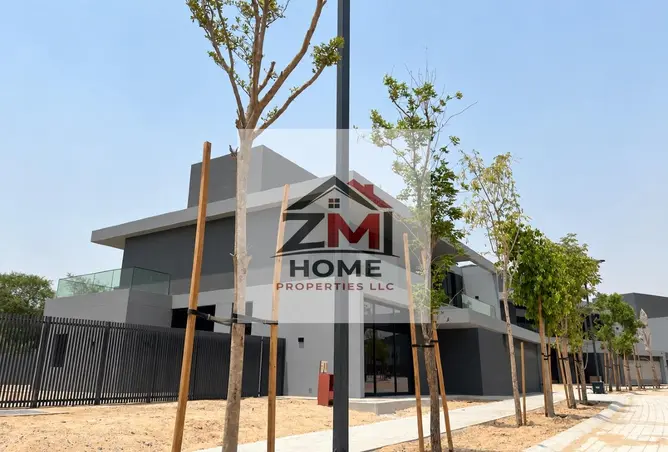 141901166 - Property Image 2