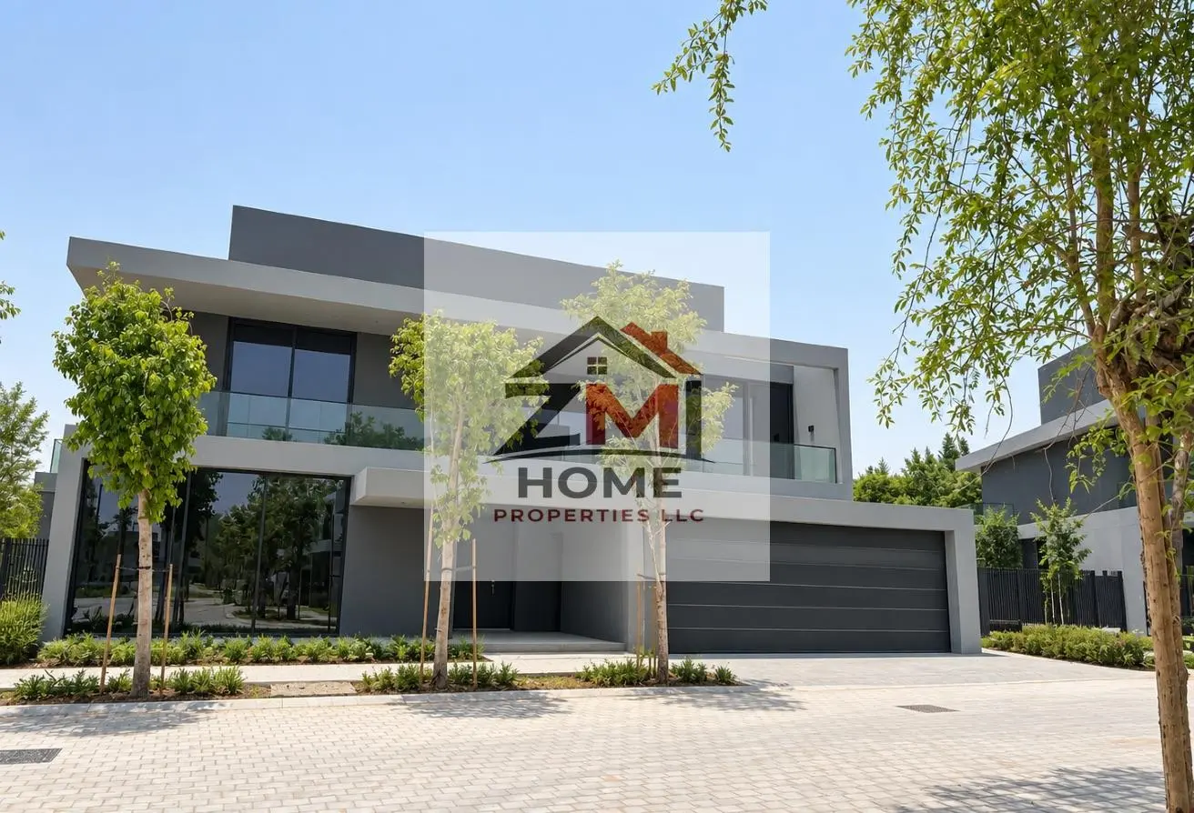 141901166 - Property Main Image