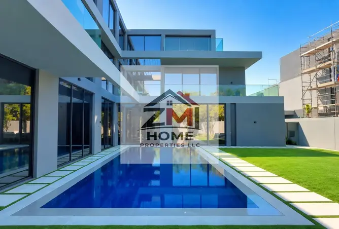 141901166 - Property Image 3