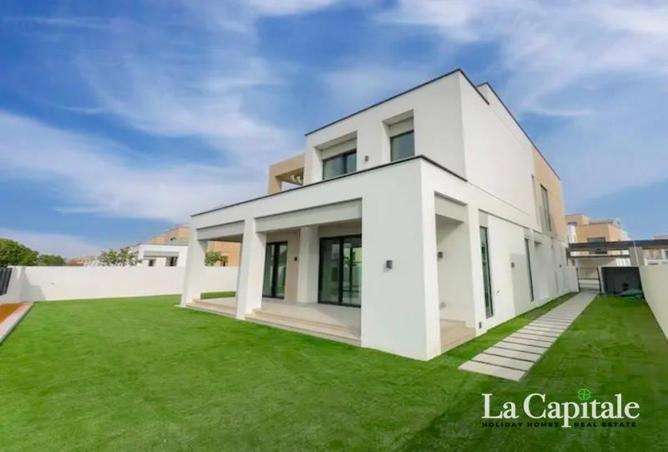 16243669 - Property Main Image