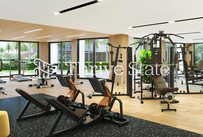 82376249 - صورة العقار 2