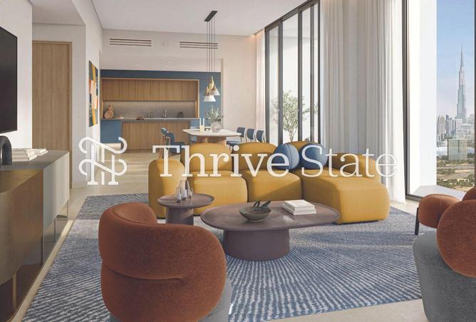 82376249 - الصورة الرئيسية للعقار